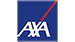 Axa